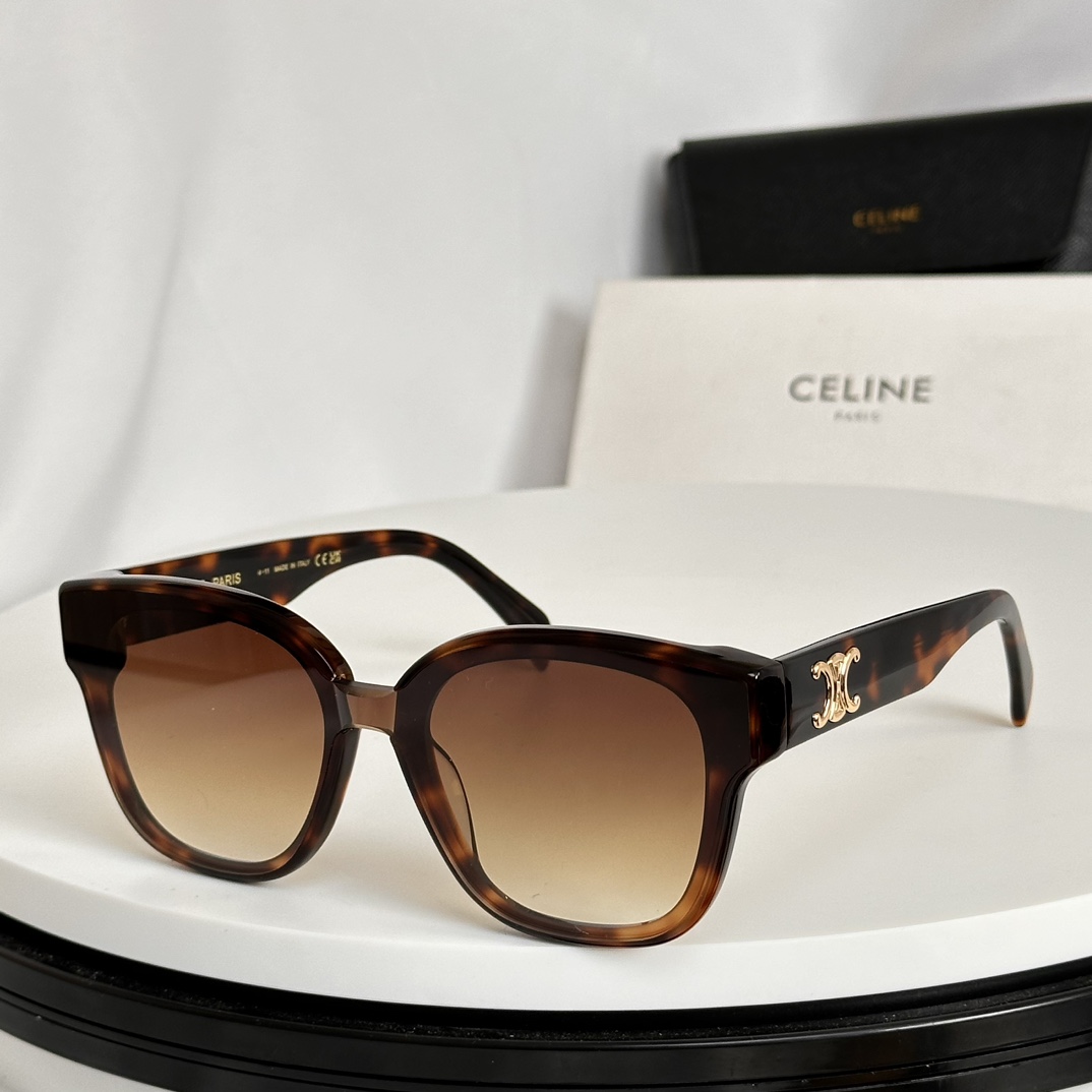 ️CELIN*MODEL:CL42094USIZE:53口21-145