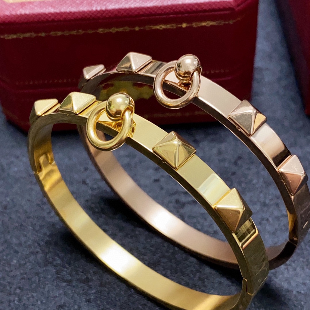 Cartier Joyas Pulsera