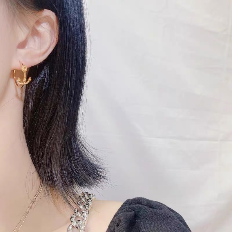 셀린느 귀걸이 69669 Celine Earrings 상세 이미지 9