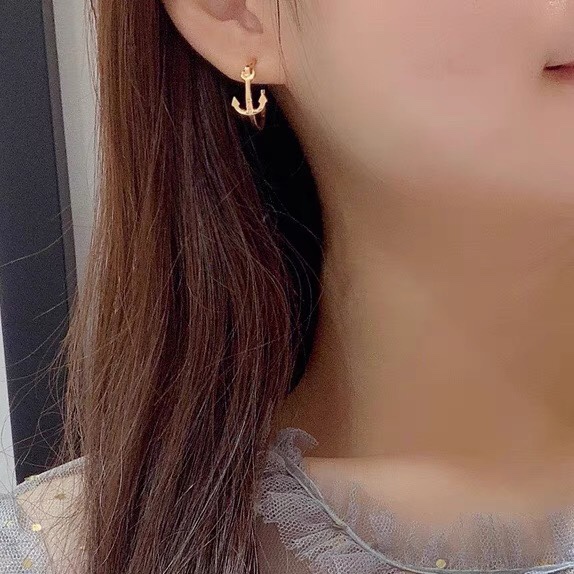 셀린느 귀걸이 69669 Celine Earrings 상세 이미지 3