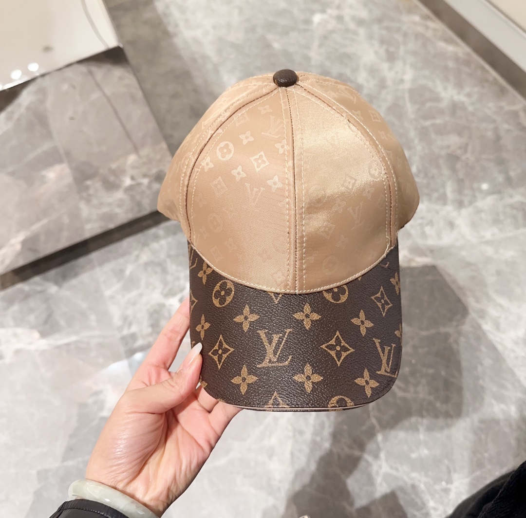 NO:191372,Louis Vuitton LV, styles that can be worn for many years, fashionable high-end hats, fisherman hats, baseball hats, knit hats, hats, louis vuitton, louis vuitton, espadrilles, hats19860909路易威登 LV,可以戴N多年的款式,时尚高端帽子渔夫帽棒球帽针织帽,帽子,louis vuitton,louis vuitton,espadrilles,hats,hat