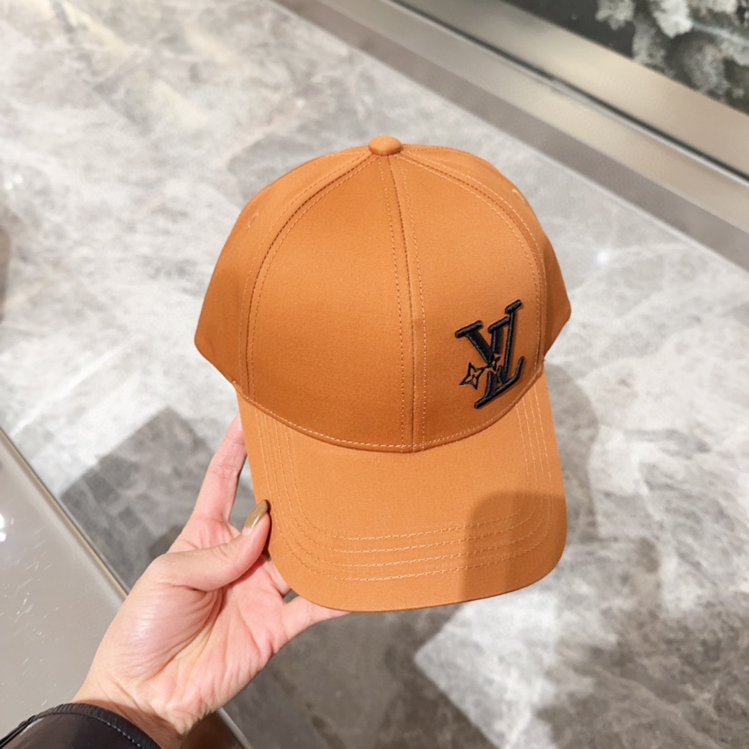 NO:191356,Louis Vuitton LV, styles that can be worn for many years, fashionable high-end hats, fisherman hats, baseball hats, knit hats, hats, louis vuitton, louis vuitton, espadrilles, hats19860909路易威登 LV,可以戴N多年的款式,时尚高端帽子渔夫帽棒球帽针织帽,帽子,louis vuitton,louis vuitton,espadrilles,hats,hat
