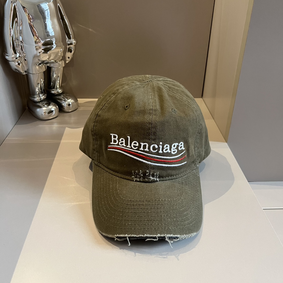 ¥ Gorra de béisbol de París, gorra de béisbol para hombre y mujer, circunferencia de cabeza 57cm sombrero de pescador, …