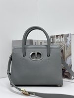 Dior Sale
 Bags Handbags Cowhide
