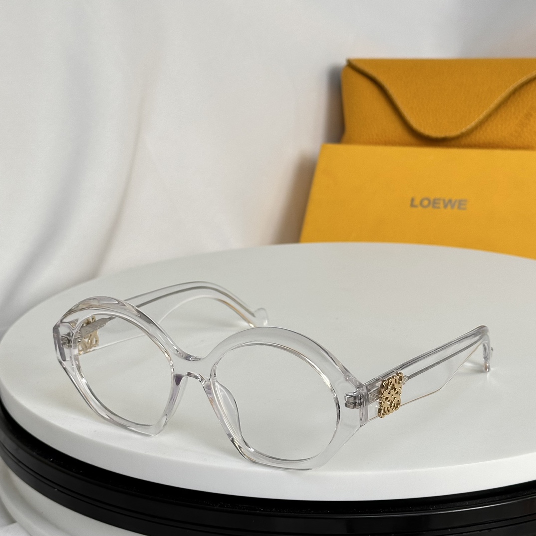 ️LOEWEMODELLW50057ISIZE56口18-145