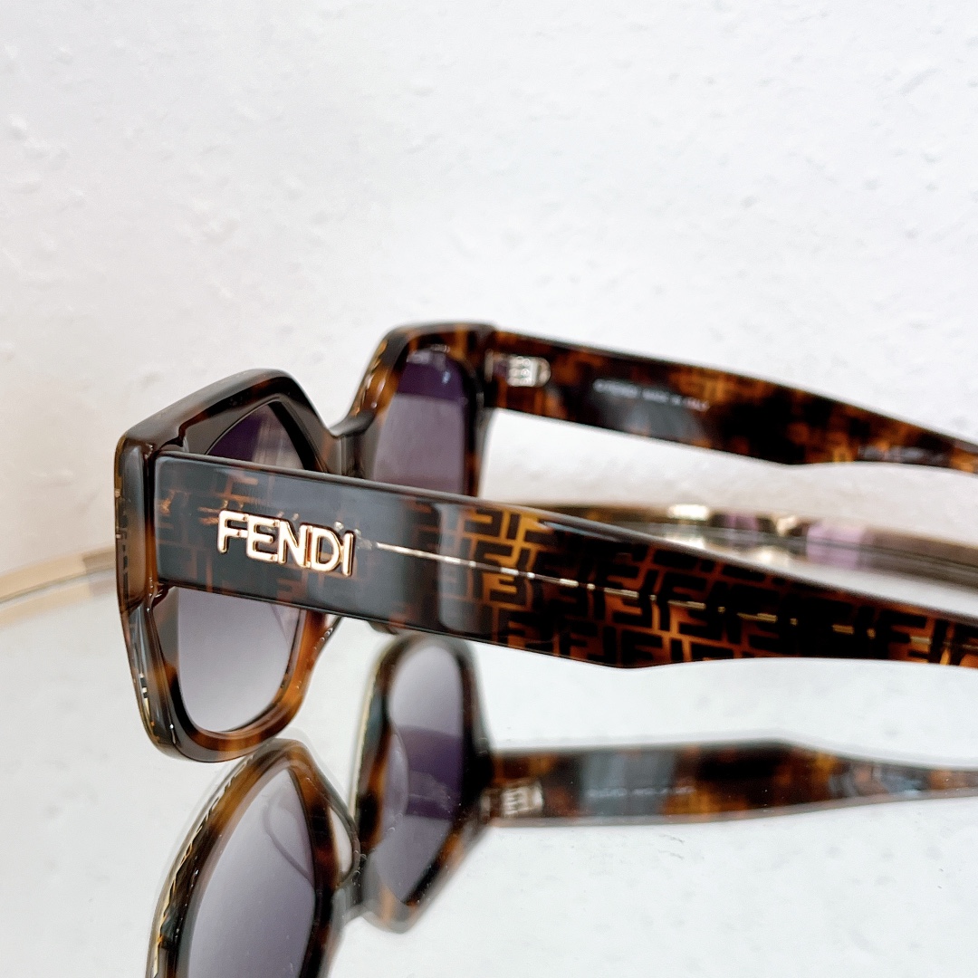 FEND*FD40017ISIZE:53口20-145