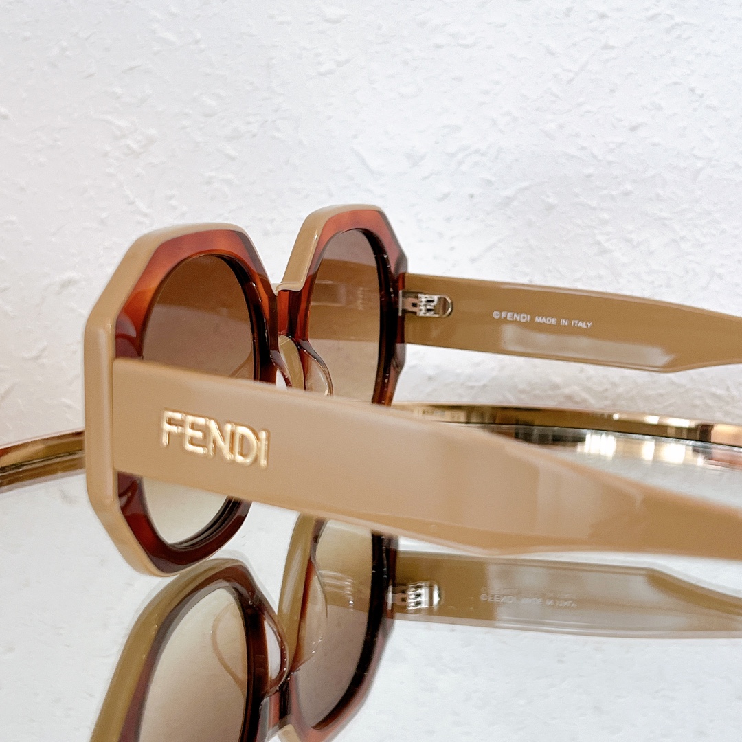 FEND*FD40045ISIZE:52口23-145