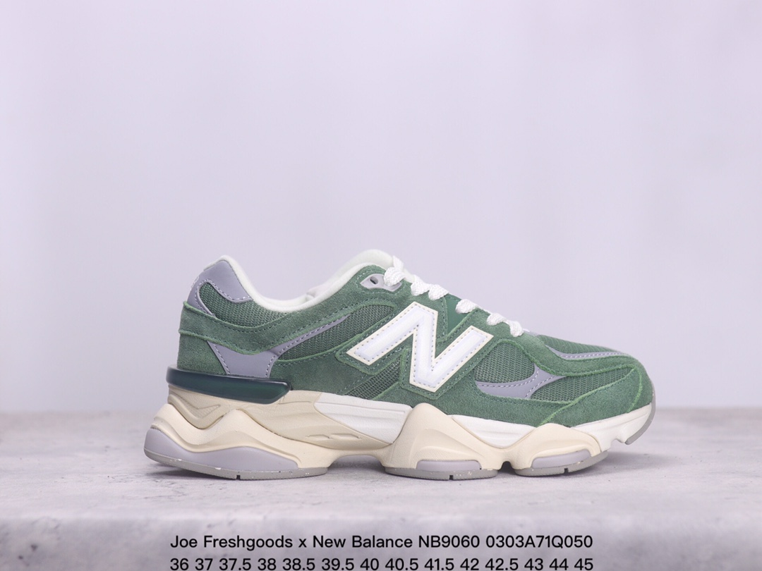 New balance outlet yupoo españa