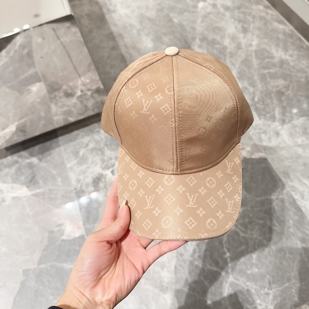 NO:191441,Louis Vuitton LV, styles that can be worn for many years, fashionable high-end hats, fisherman hats, baseball hats, knit hats, hats, louis vuitton, louis vuitton, espadrilles, hats19860909路易威登 LV,可以戴N多年的款式,时尚高端帽子渔夫帽棒球帽针织帽,帽子,louis vuitton,louis vuitton,espadrilles,hats,hat