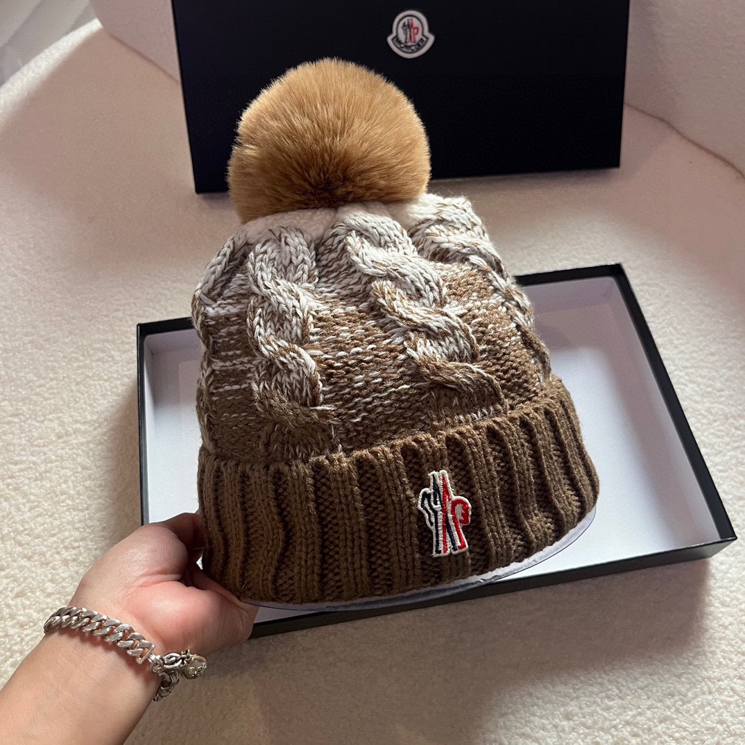 NO:191687,Special offer: new style of wool hats, knitted hats, hats, fisherman hats, baseball hats, knitted hats, hats, Moncler, espadrilles, hats19860909特价 蒙口秋冬新款毛线帽,针织帽,帽子渔夫帽棒球帽针织帽,帽子,Moncler,espadrilles,hats,hat
