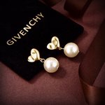 The Best Quality Replica
 Givenchy Jewelry Earring Necklaces & Pendants