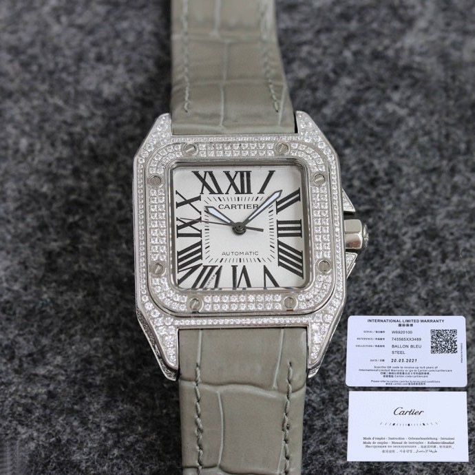 NO:143833,[Taiwan factory Sandu Swiss quartz, Japanese machinery both have] Original mold opening, it took a year, constantly improved, constantly improved, finally shipped. Taiwan factory has been working with a style of excellence. Continuously launched one sales champion after another, sales miracle. Imported 