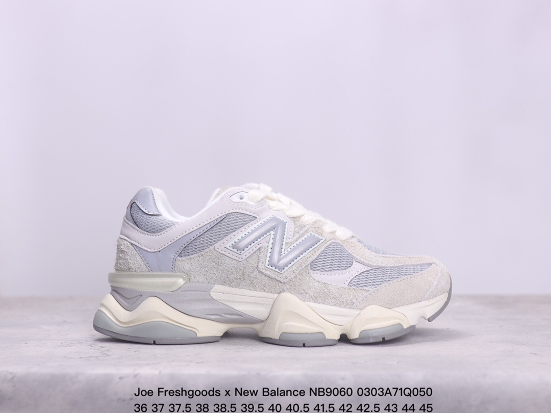 New balance yupoo clearance españa