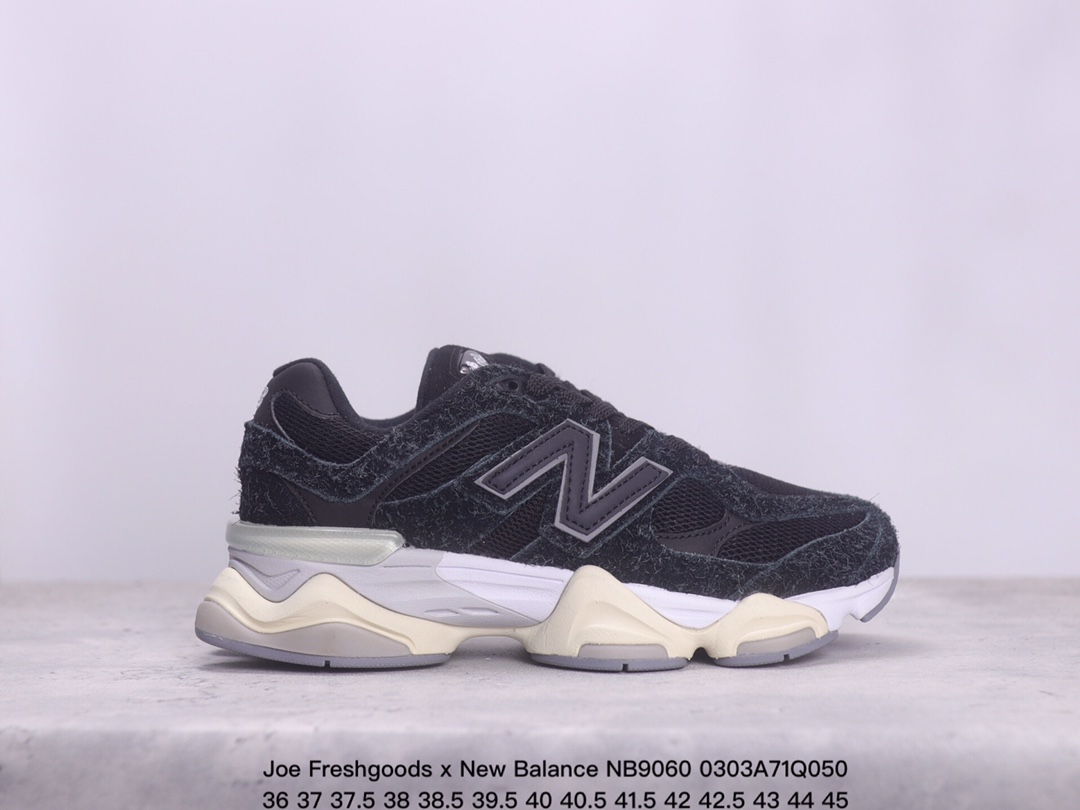 New balance shop yupoo españa