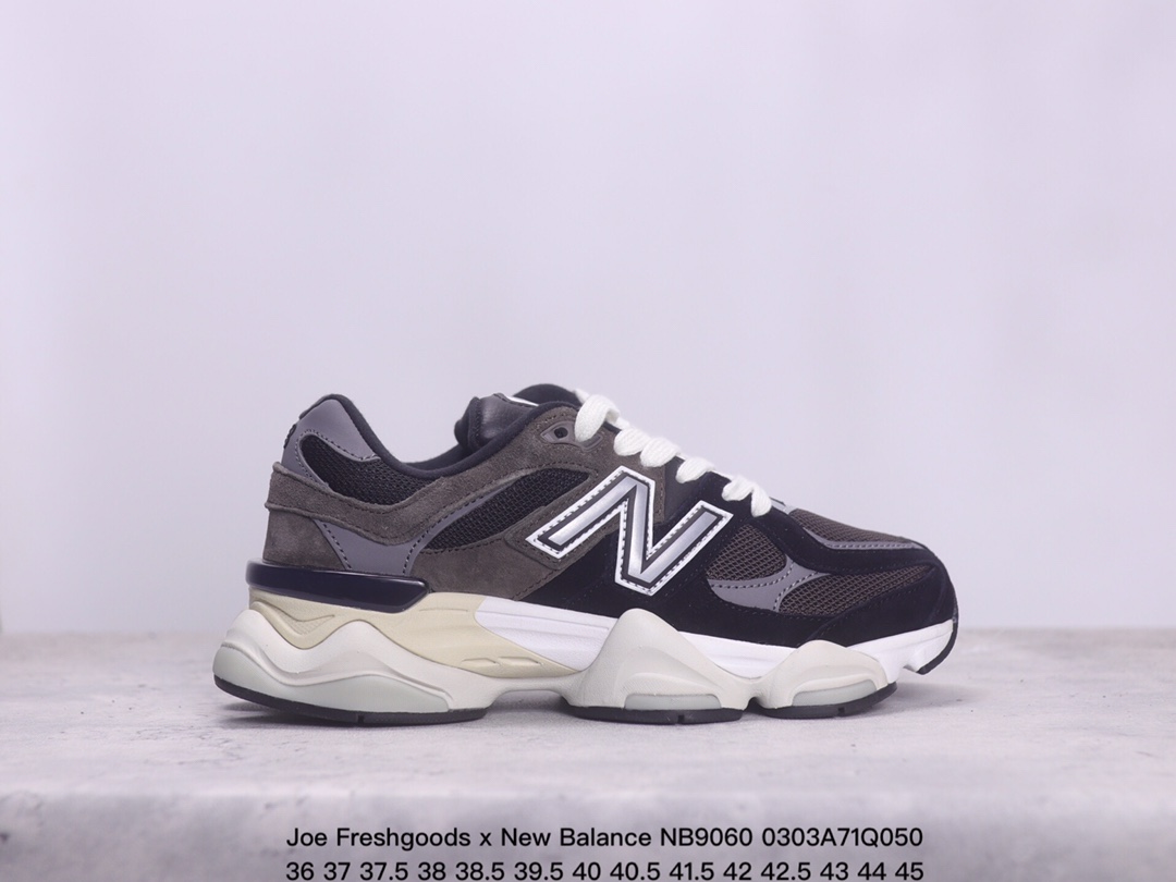 New balance clearance yupoo red