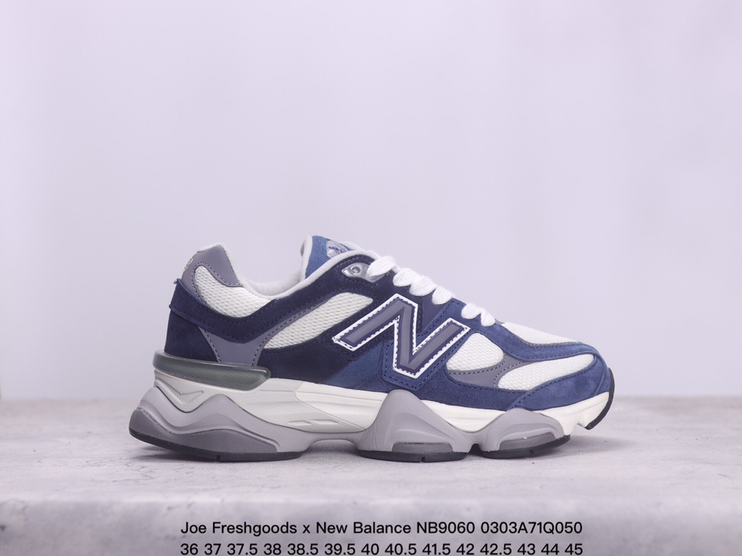 New balance clearance yupoo que es