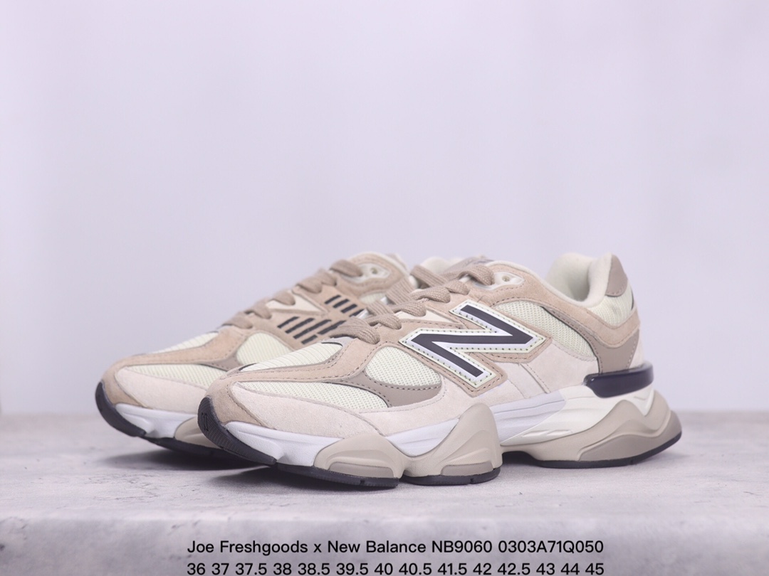 You Are Searching New Balance Supplier On clothesyupoo Yupoo