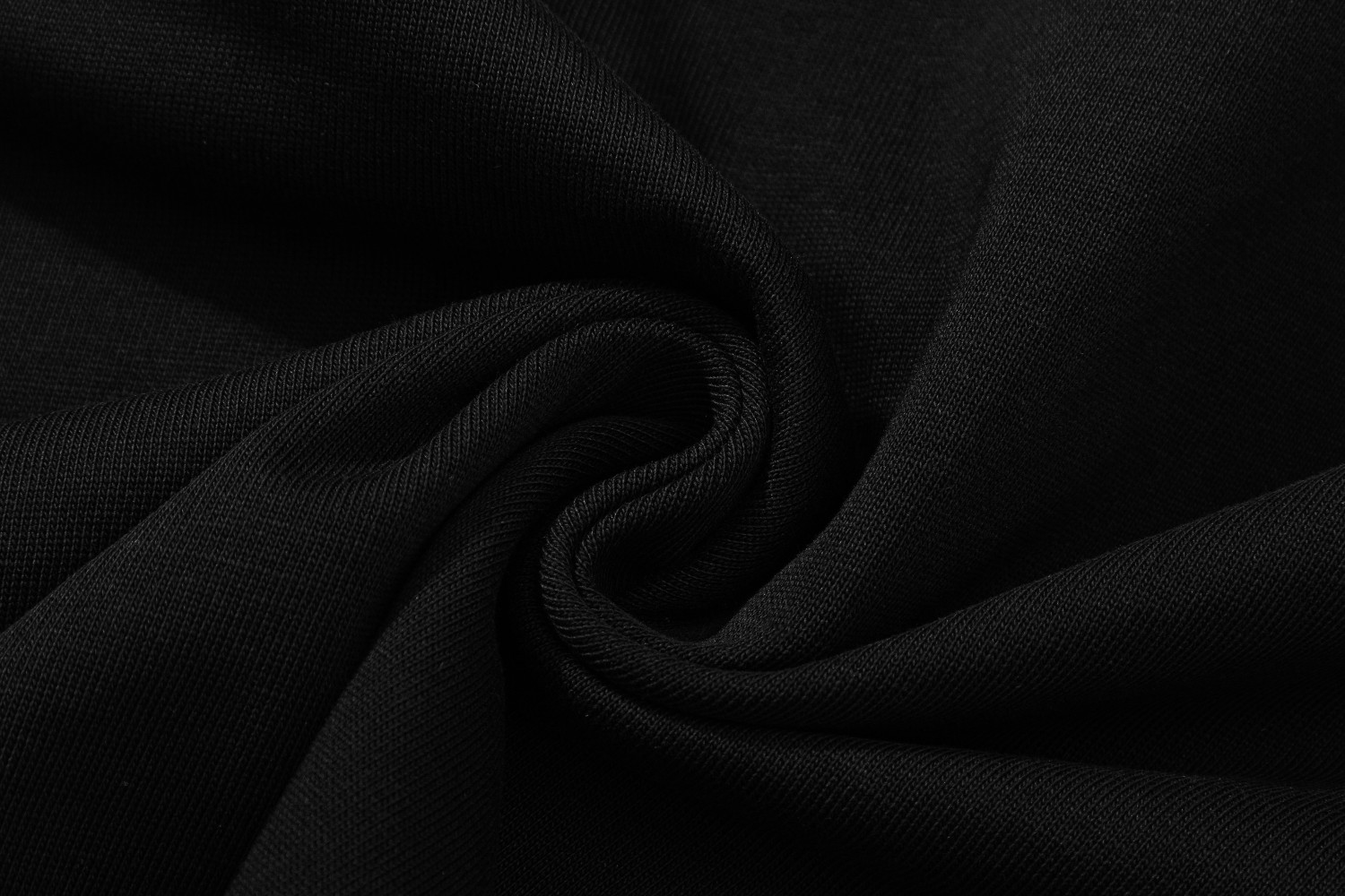 920#G家-270克重-黑/白-XS-L-