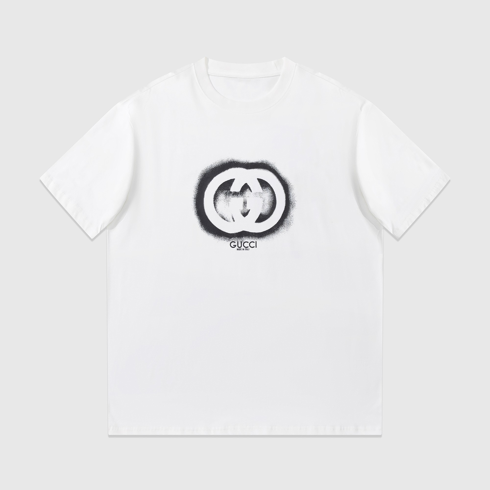 920#G家-270克重-黑/白-XS-L-