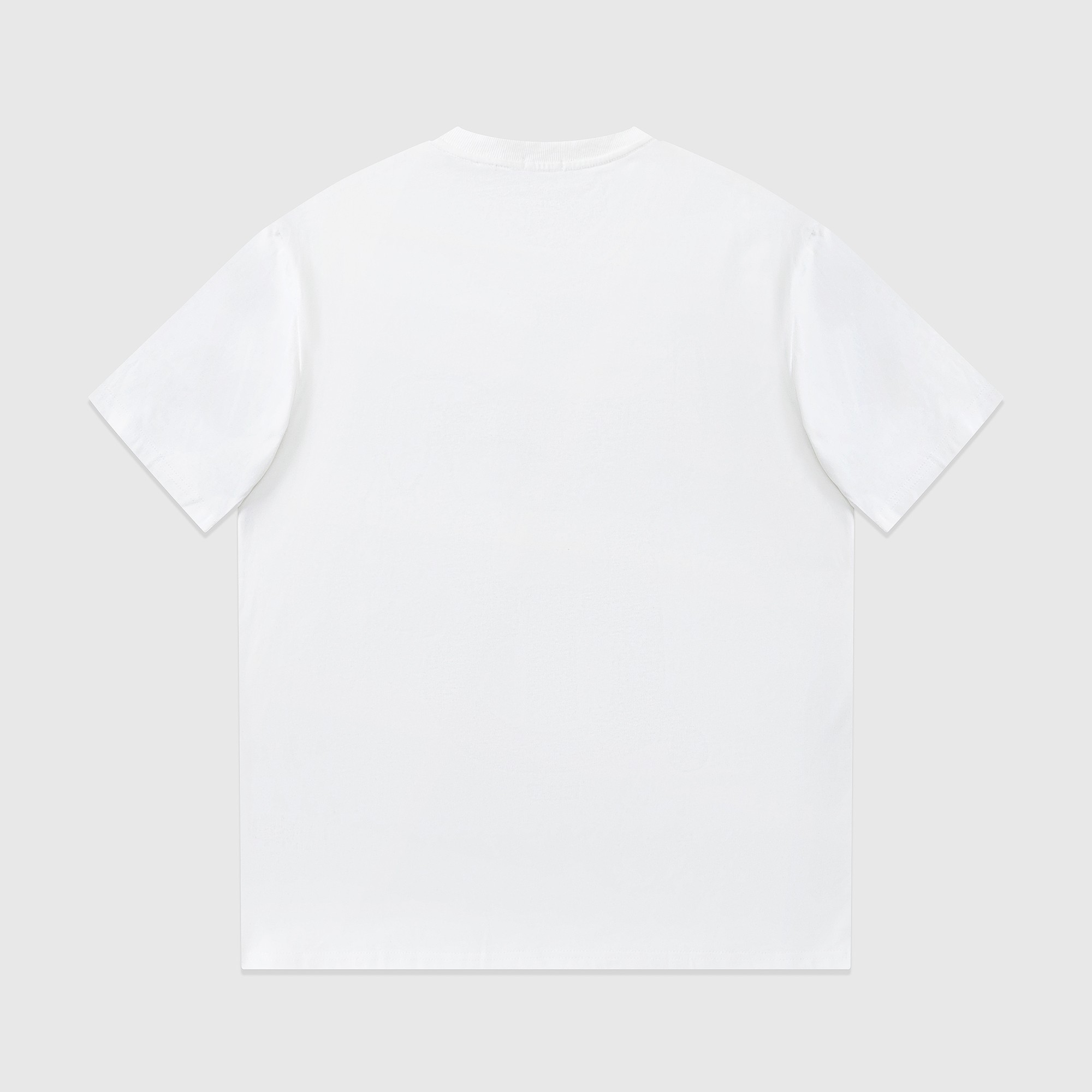 920#G家-270克重-黑/白-XS-L-