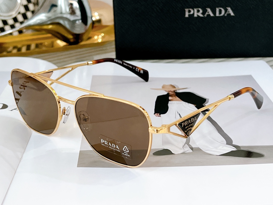 PRAD*PRA50S跑量款SIZE59口17-140