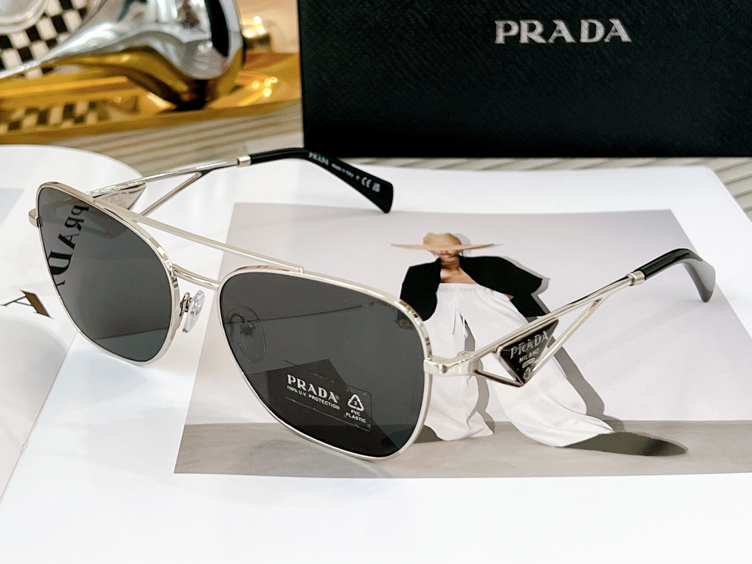 PRAD*PRA50S跑量款SIZE59口17-140