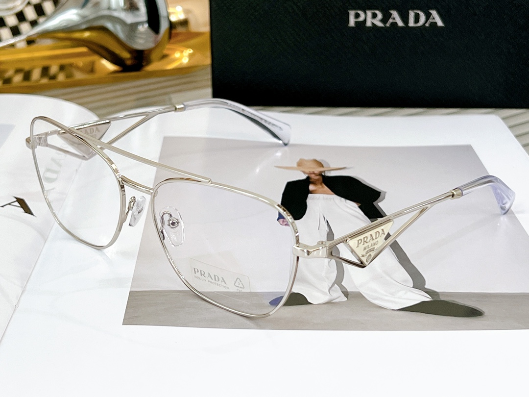 PRAD*PRA50S跑量款SIZE59口17-140