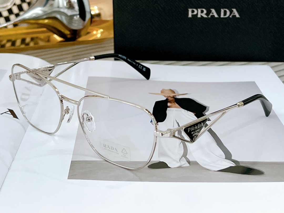 PRAD*PRA50S跑量款SIZE59口17-140