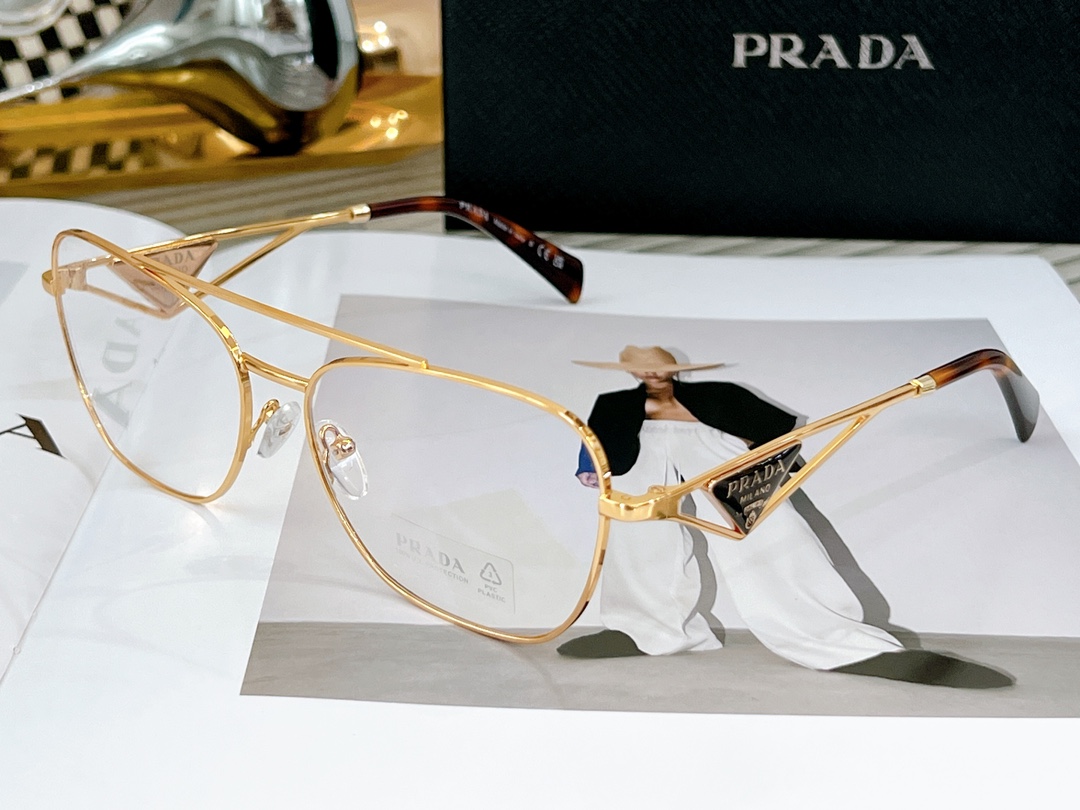 PRAD*PRA50S跑量款SIZE59口17-140