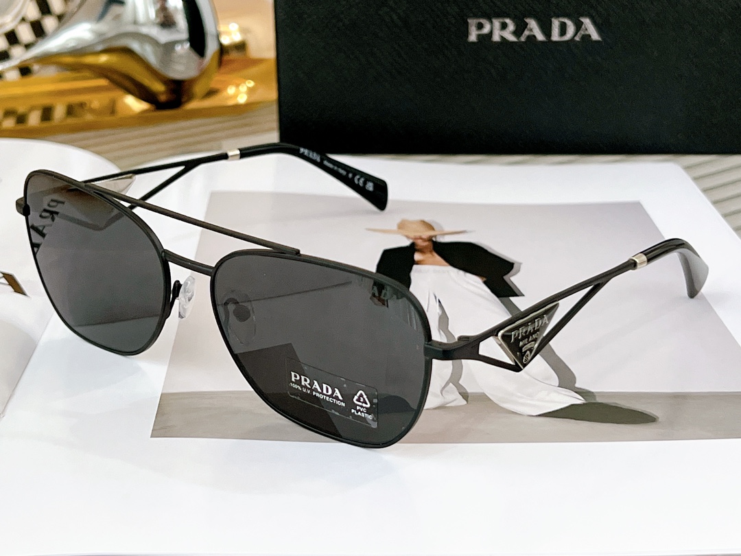 PRAD*PRA50S跑量款SIZE59口17-140