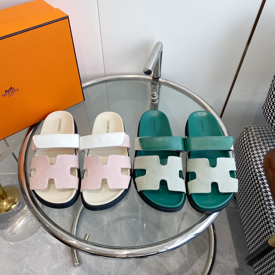 NO:266015,———————————————————————————————————————————————————————————————————————————————————————————————————————————————————————————————19860909————集合,拖鞋,slippers,Women's Shoes