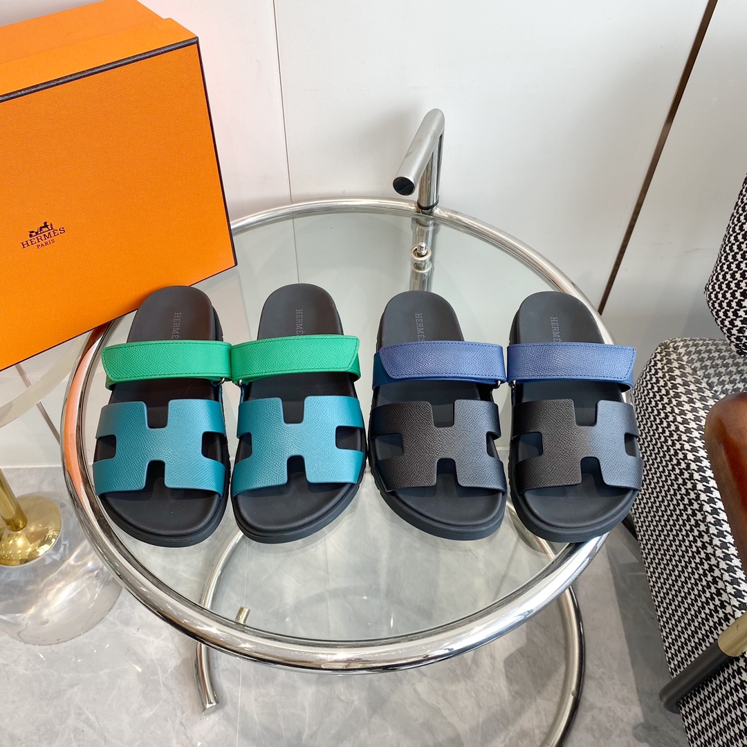 NO:266021,———————————————————————————————————————————————————————————————————————————————————————————————————————————————————————————————19860909————集合,拖鞋,slippers,Women's Shoes