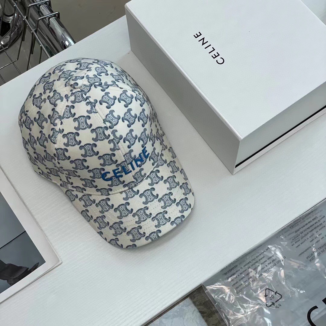 NO:191450,New Celin presbyop baseball hat hat fisherman hat baseball hat knit hat, hat, celine, espadrilles, hats19860909新款Celin老花棒球帽帽子渔夫帽棒球帽针织帽,帽子,celine,espadrilles,hats,hat