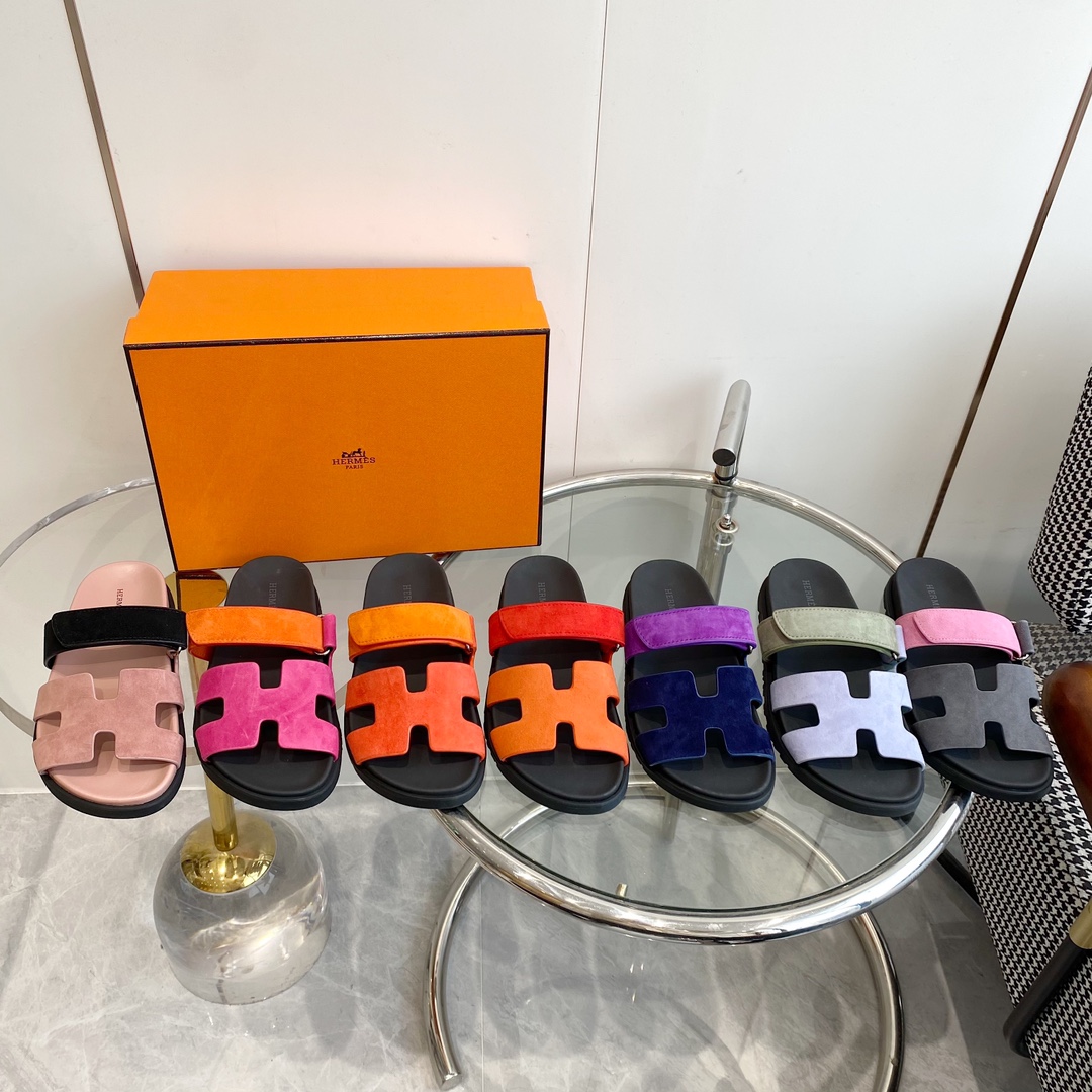 NO:266027,———————————————————————————————————————————————————————————————————————————————————————————————————————————————————————————————19860909————集合,拖鞋,slippers,Women's Shoes