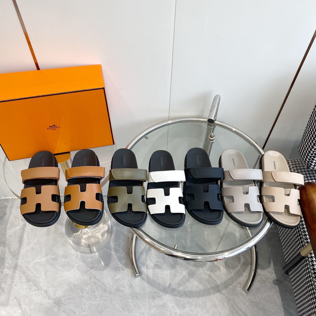 NO:266037,———————————————————————————————————————————————————————————————————————————————————————————————————————————————————————————————19860909————集合,拖鞋,slippers,Women's Shoes