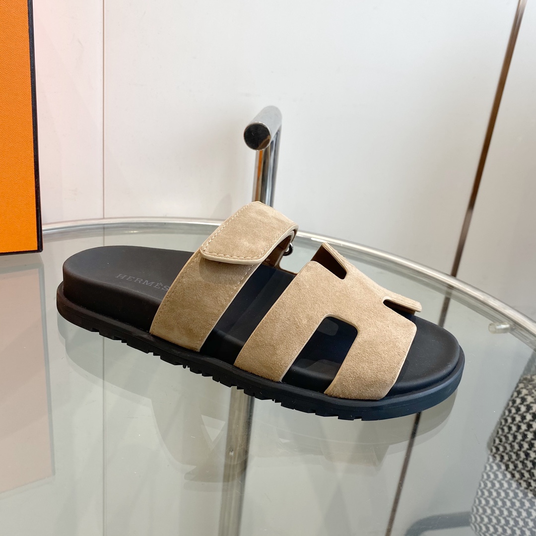 NO:266017,————Sex cards, slippers, slippers19860909————色卡,拖鞋,slippers,Women's Shoes