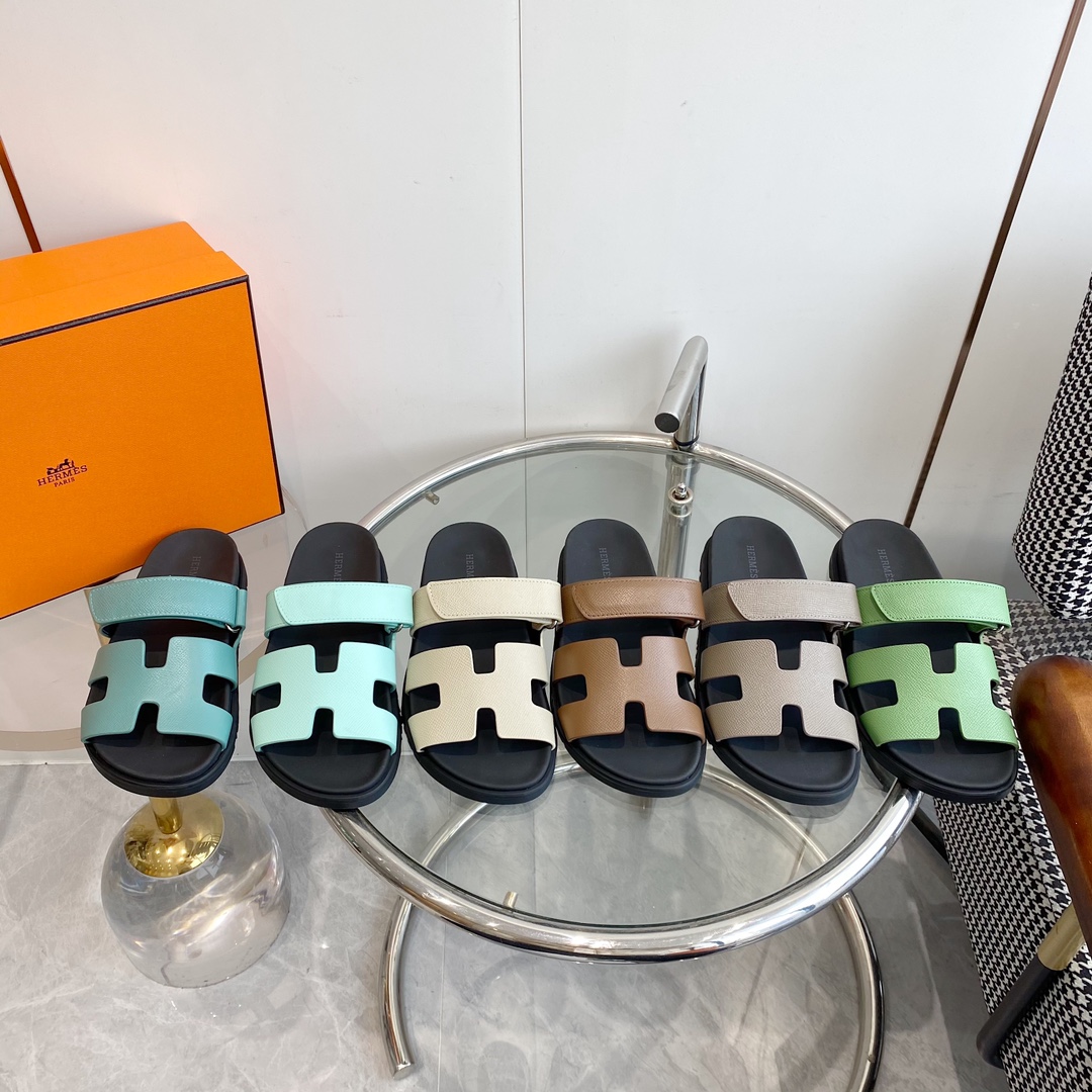 NO:266020,Sex card collection, slippers, slippers19860909色卡·集合,拖鞋,slippers,Women's Shoes