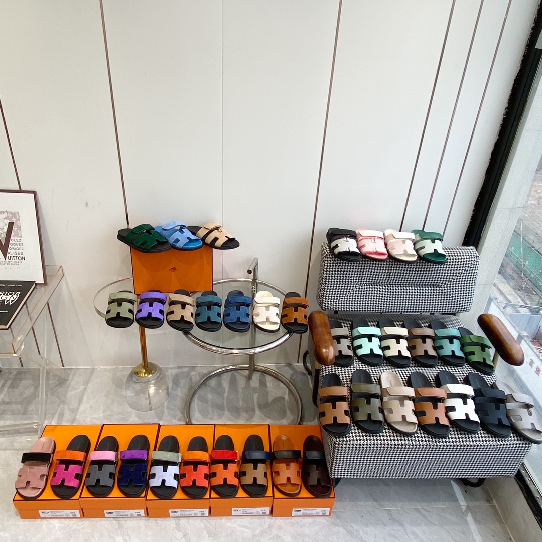 NO:266023,,slippers19860909,拖鞋,slippers,Women's Shoes