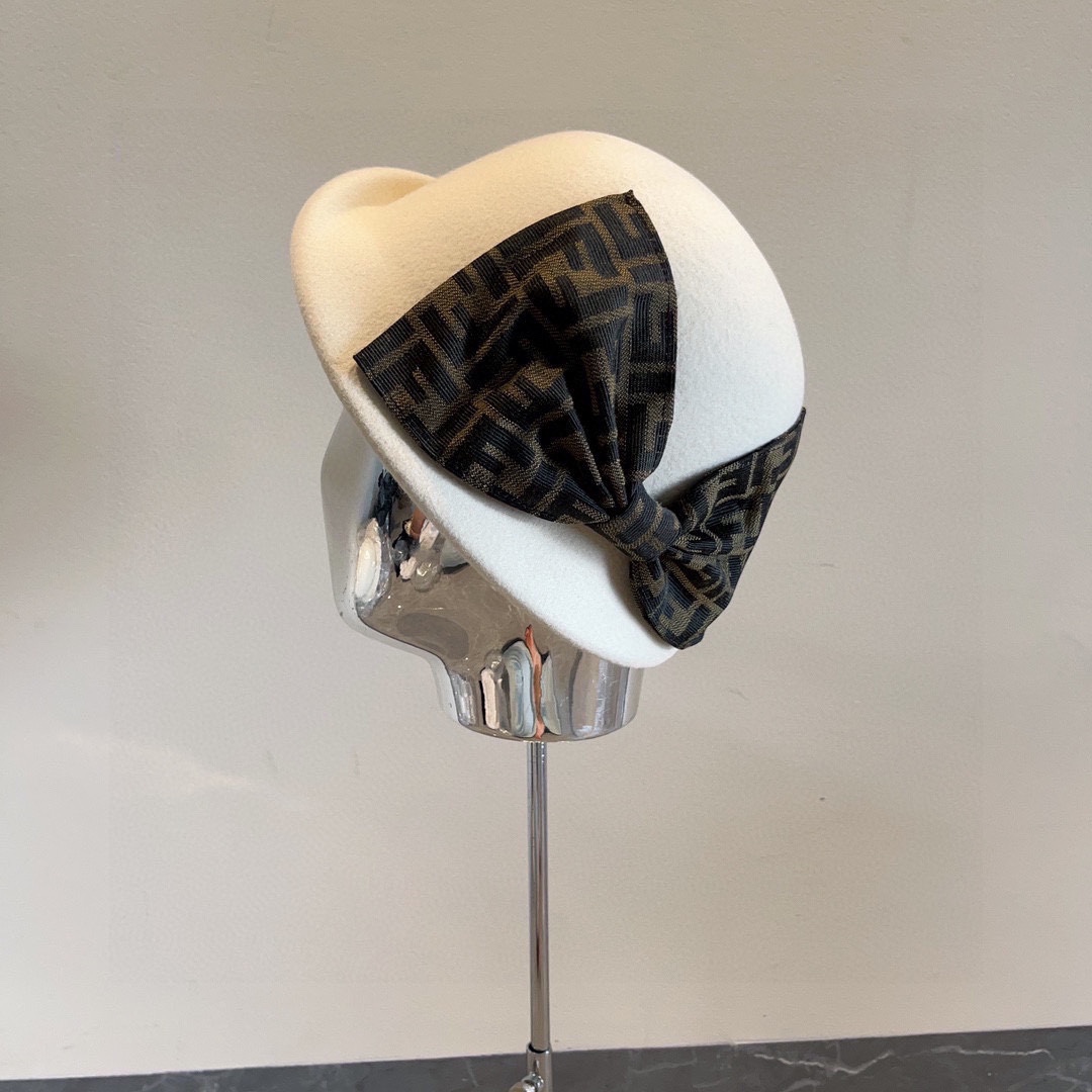 NO:191701,Special offer FD Fendi wool beret, 100% wool fabric, autumn and winter wool topper hat, fisherman hat baseball hat knit hat, hat, fendi, espadrilles, hats19860909特价 FD芬迪羊毛贝雷帽,百分百羊毛面料,秋冬羊毛礼帽帽子渔夫帽棒球帽针织帽,帽子,fendi,espadrilles,hats,hat