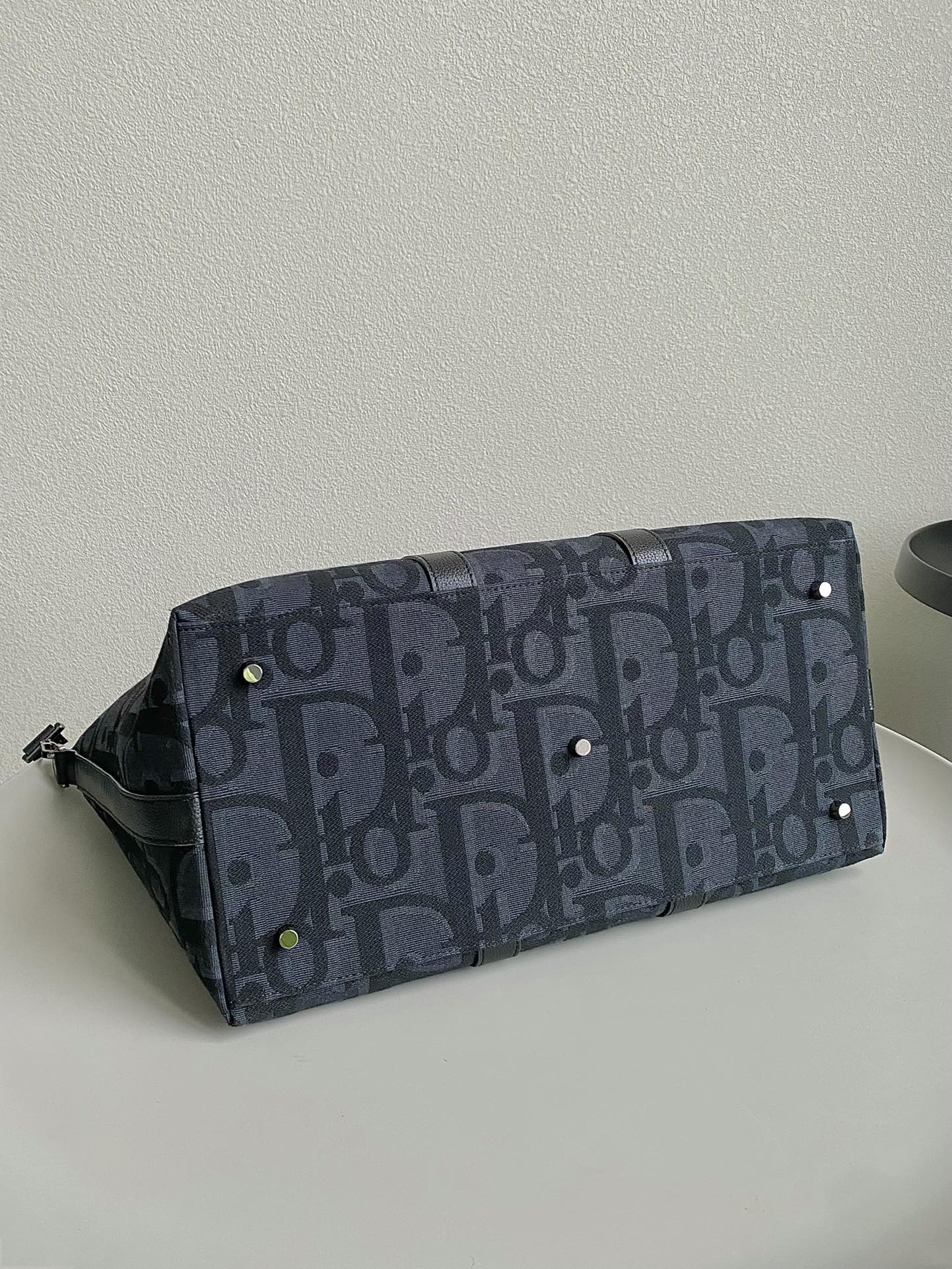 Dior original factory Black Presbyopia