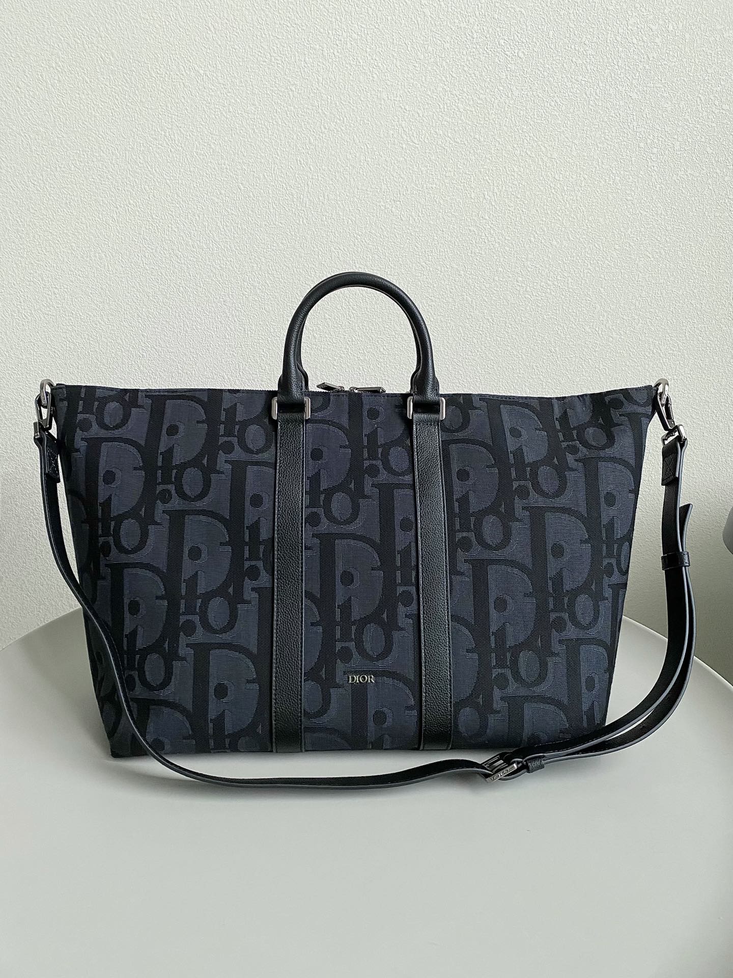 Dior original factory Black Presbyopia