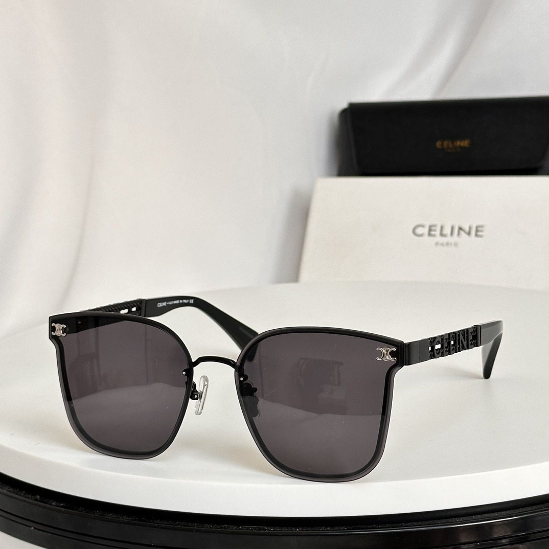 ️CELIN*MODEL:CL4S818SIZE:64口15-140