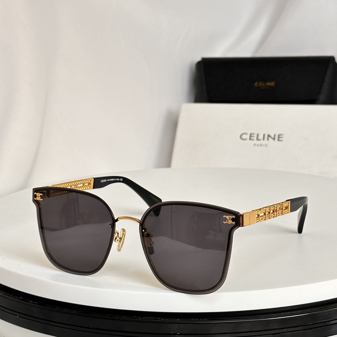 ️CELIN*MODEL:CL4S818SIZE:64口15-140