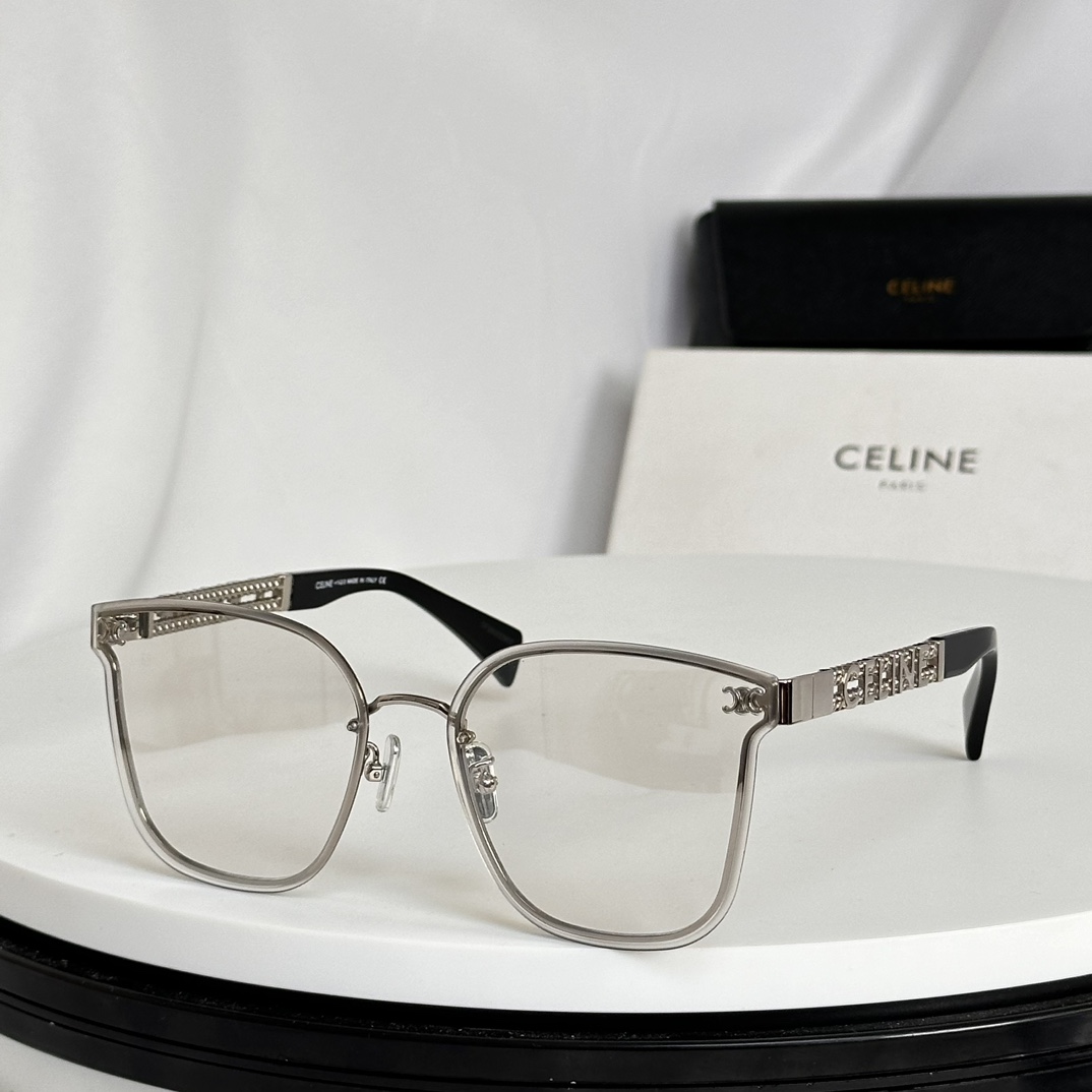 ️CELIN*MODEL:CL4S818SIZE:64口15-140