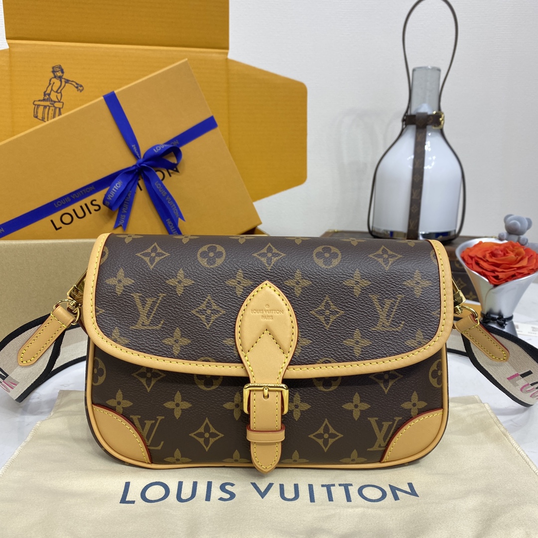 루이비통(버드케이지) M45985 가방 Louis Vuitton Bag