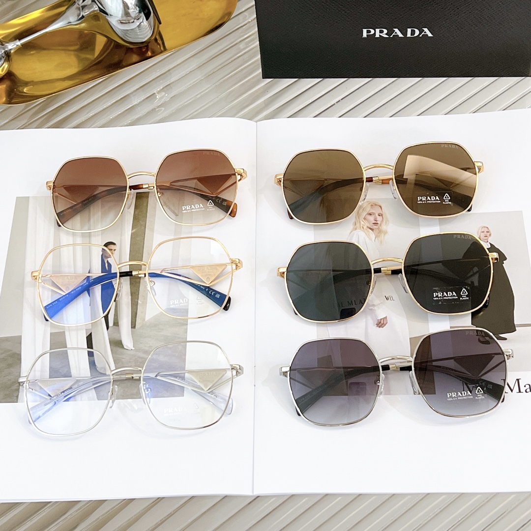 PRAD*PRA59ZSIZE54口19-140