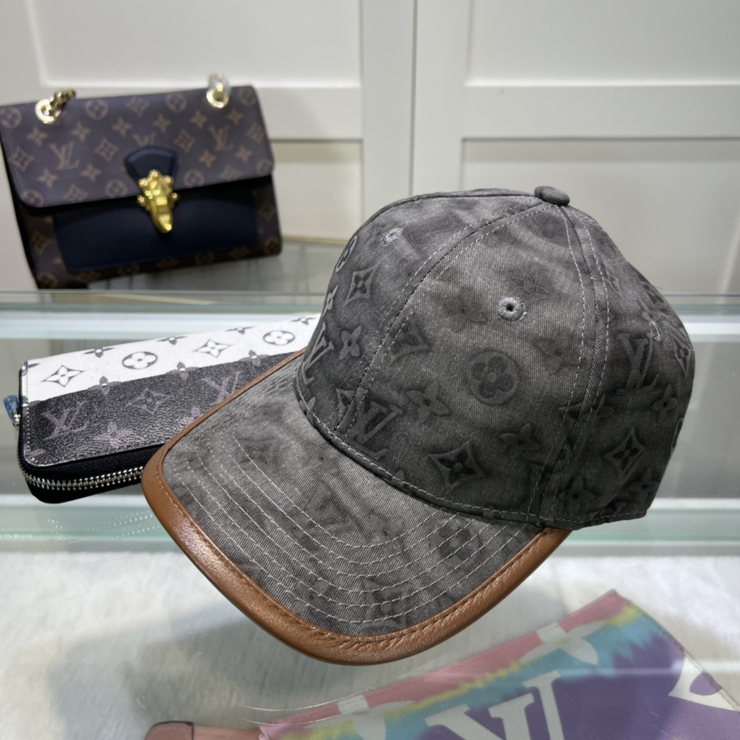 NO:191609,Louis Vuitton LV, embossed styles that can be worn for many years, fashionable high-end hats, fisherman hats, baseball hats, knit hats, hats, louis vuitton, louis vuitton, espadrilles, hats19860909路易威登 LV,压花可以戴N多年的款式,时尚高端帽子渔夫帽棒球帽针织帽,帽子,louis vuitton,louis vuitton,espadrilles,hats,hat