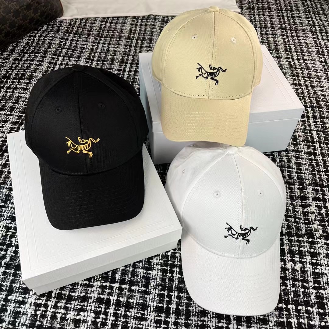 NO:191768,Archaeopteryx hard top baseball hat hat fisherman hat baseball hat knit hat, hat arc'teryx, espadrilles, hats19860909始祖鸟硬顶棒球帽帽子渔夫帽棒球帽针织帽,帽子arc'teryx,espadrilles,hats,hat