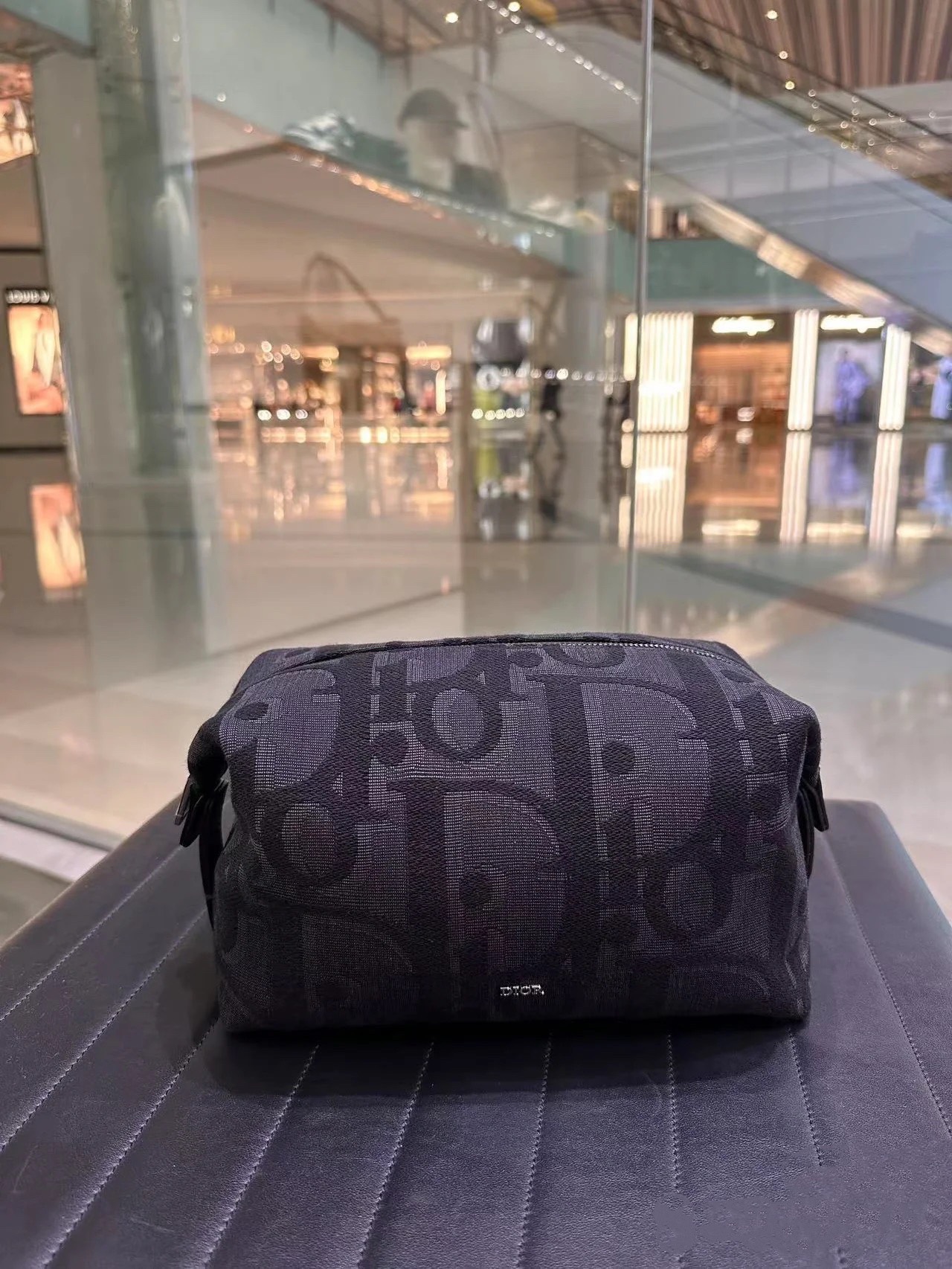 All-purpose small bag, Dior