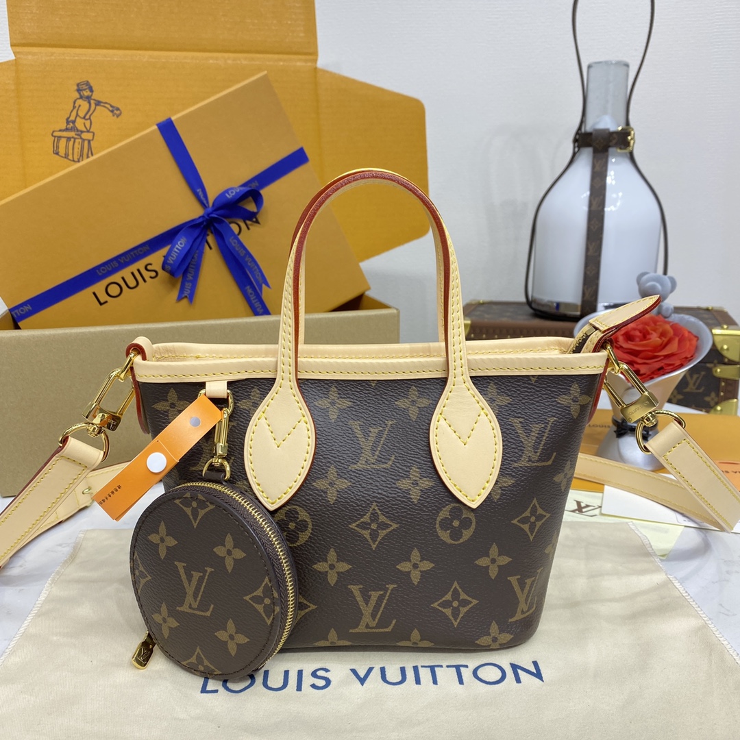 루이비통(버드케이지) M46705 가방 Louis Vuitton Bag